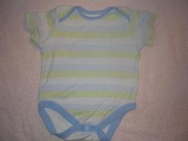 Body na 6-9m (1/1)
