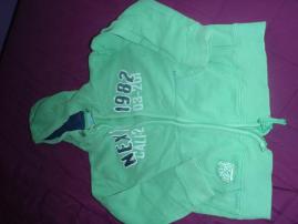 Vecicky pre chlapca (1/1)