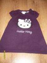 Hello kitty (1/2)