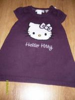 Hello kitty (2/2)