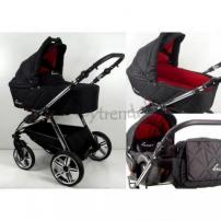 Bexa fashion paris 2012 (1/1)