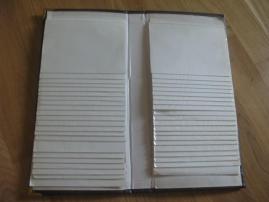 Foto albumy (2/4)