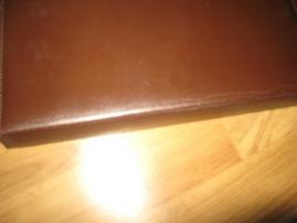 Foto albumy (3/4)