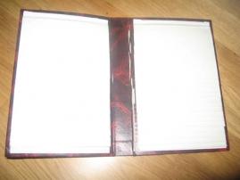 Foto albumy (4/4)