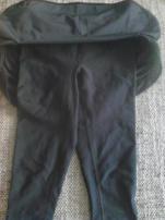 Nike leginy so suknou (3/4)