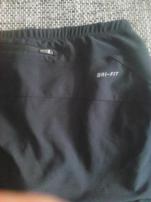 Nike leginy so suknou (4/4)