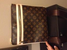 Louis vuitton Gucci Dg (1/2)