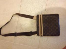 Louis vuitton Gucci Dg (2/2)