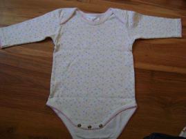 Body 2x+plyš (3/4)