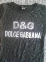 Tricko dg (2/4)