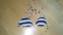 Plavky (2/4)