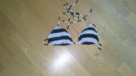 Plavky (3/4)