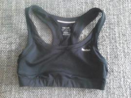 Sportovy top reebok (1/4)