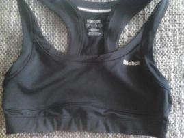 Sportovy top reebok (2/4)