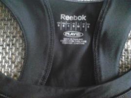 Sportovy top reebok (3/4)