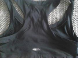 Sportovy top reebok (4/4)
