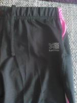 Sportove leginy (2/4)