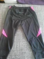 Sportove leginy (3/4)
