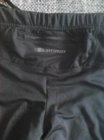 Sportove leginy (4/4)