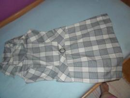 Šaty (1/3)