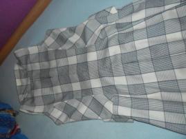 Šaty (3/3)