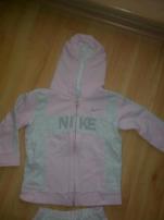 Súprava nike (3/4)