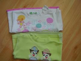 Mikina (1/1)