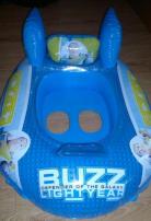 Koleso tom toy (1/3)