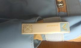 Quiksilver kabelka krásna (3/4)