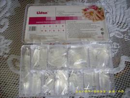 Uv lampu (4/4)