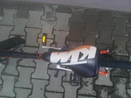 Det.bicykel ktm (2/3)