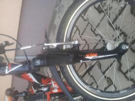Det.bicykel ktm (3/3)