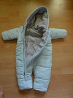 Krasny belasy overal (2/3)