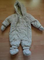 Predam unisex overal Kanz (1/4)
