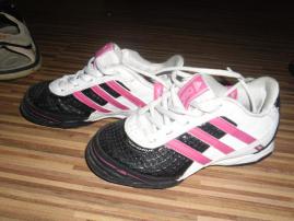 Turfy adidas (1/4)
