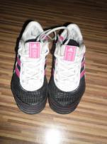 Turfy adidas (3/4)