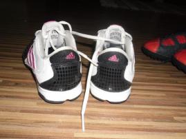Turfy adidas (4/4)