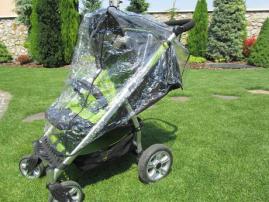 Gesslein f4 buggy (2/4)
