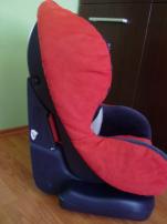 Autosedačka maxi cosi (2/4)