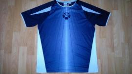 Puma sportovy top (1/3)