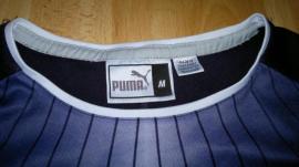 Puma sportovy top (2/3)