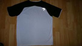 Puma sportovy top (3/3)