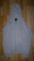 Diesel mikina (1/2)