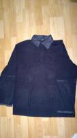Hugo boss top (1/2)