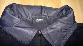 Hugo boss top (2/2)