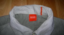 Hugo boss kosela (2/2)