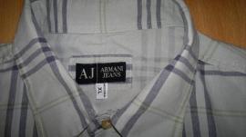 Armani jeans kosela (2/2)