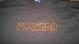 Placebo tricko (2/2)