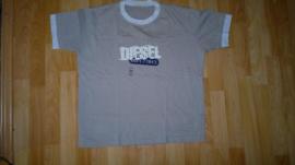 Diesel tricko (1/1)