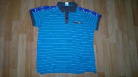 Diesel 55dsl tricko (1/3)